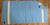 "The Island Vibe" Turkish Towel