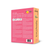 Vegan Citron Brightening & Tone Up Sheet Mask - Simply When 