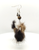 Winter- Mongolia in Sable & Mink