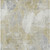 Floral Washable Indoor Outdoor Area Rug
