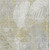 Floral Washable Indoor Outdoor Area Rug