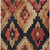 Aztec Washable Indoor Outdoor Area Rug