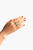 zZ Imperial jade ring