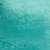 Parkland Collection Camila Aqua Solid Throw Pillow