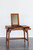 Flynn Bedroom Vanity