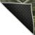Tribal Washable Indoor Outdoor Area Rug