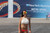 2736 Sunglasses - Red Rainbow C8