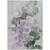 Abstract Washable Indoor Outdoor Area Rug