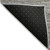 Striped Washable Indoor Outdoor Area Rug