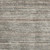 Striped Washable Indoor Outdoor Area Rug