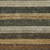 Striped Washable Indoor Outdoor Area Rug