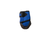 Medical Boots