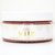 SCRUB MOISTURIZING BODY SUGAR SCRUB 