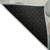 Geometric Washable Indoor Outdoor Area Rug