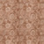 Floral Washable Indoor Outdoor Area Rug
