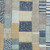 Geometric Washable Indoor Outdoor Area Rug