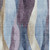 Abstract Washable Indoor Outdoor Area Rug