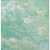 Abstract Washable Indoor Outdoor Area Rug