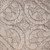 Parkland Collection Cristal Transitional Quilted Throw Pillow