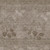 Floral Washable Indoor Outdoor Area Rug