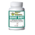 Bionic Body - Antioxidant Bone, Eye, Teeth, Skin & Immune Support*