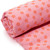 Premium Absorption Hot Yoga Mat Towel with Slip-Resistant Grip Dots