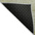 Abstract Washable Indoor Outdoor Area Rug