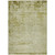 Abstract Washable Indoor Outdoor Area Rug