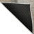 Geometric Washable Indoor Outdoor Area Rug