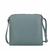Winnie Quilted Vegan Leather Women's Crossbody 