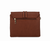 Valeska Multi Compartment
