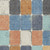 Geometric Washable Indoor Outdoor Area Rug