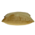 Parkland Collection Koko Transitional Quilted Throw Pillow