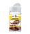 Aguaje Powder - Eye, Skin & Heart Support* The Petz Kitchen Dog & Cat Holistic Super Foods*