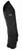 TuffRider 600 D Oxford Shipping Boot
