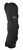 TuffRider 600 D Oxford Shipping Boot