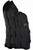 TuffRider 600 D Oxford Shipping Boot