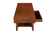 Flynn Coffee Table
