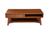 Flynn Coffee Table