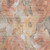 Floral Washable Indoor Outdoor Area Rug