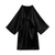 Karla Cutout Mini Dress 