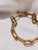 Clara Bow Bracelet