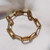 Clara Bow Bracelet