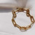 Clara Bow Bracelet