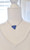 Lava Essence - Tracey Necklace in Royal Blue