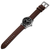 Szanto Heritage Aviator SZ 