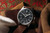 Szanto Heritage Aviator SZ 
