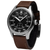Szanto Heritage Aviator SZ 