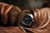 Szanto Heritage Aviator SZ 