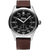 Szanto Heritage Aviator SZ 
